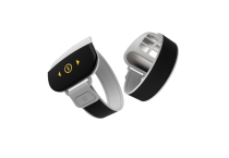 Appareils de réhabilitation